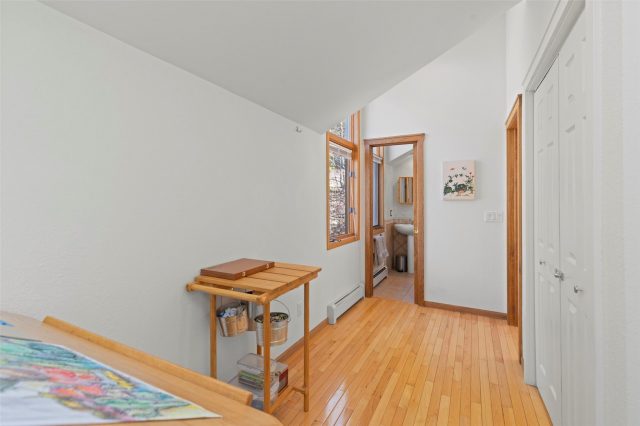 126 Hummingbird Drive photo 23