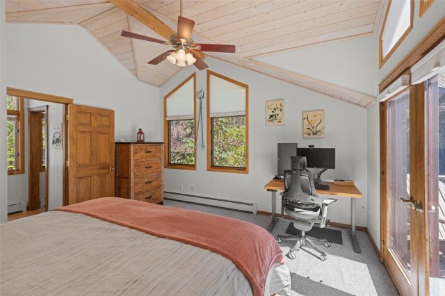 126 Hummingbird Drive photo 26