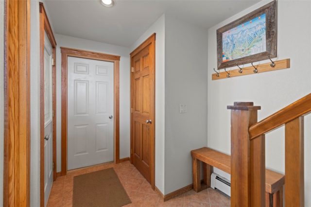 126 Hummingbird Drive photo 29