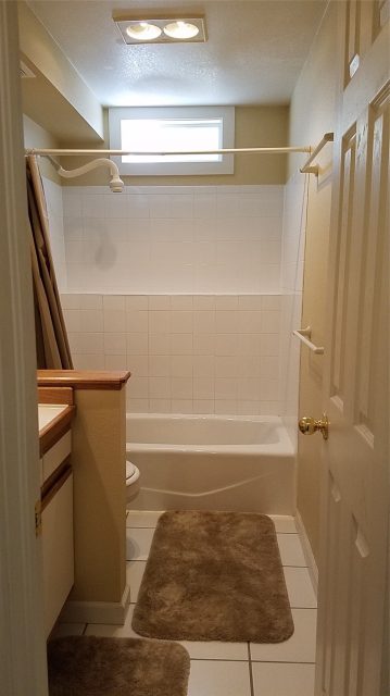 126 Hummingbird Drive photo 30