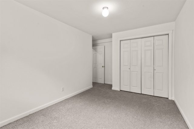 126 Hummingbird Drive photo 32