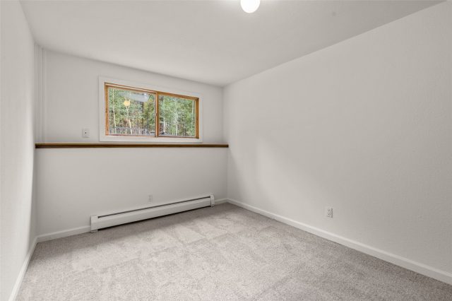 126 Hummingbird Drive photo 33