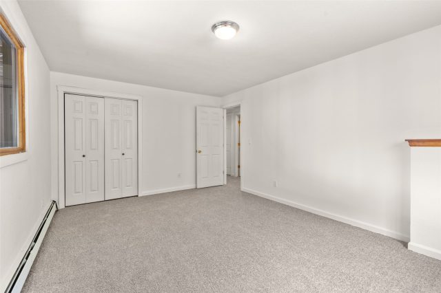 126 Hummingbird Drive photo 34