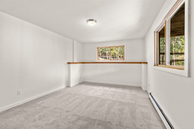 126 Hummingbird Drive photo 35