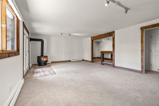 126 Hummingbird Drive photo 36