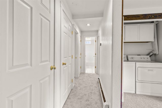 126 Hummingbird Drive photo 37