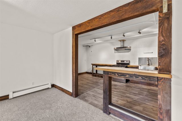 126 Hummingbird Drive photo 40
