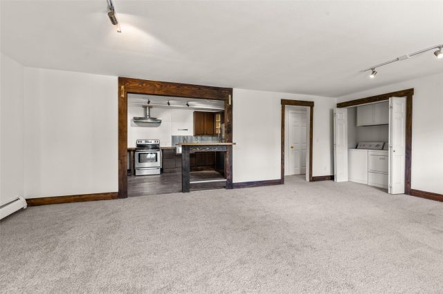 126 Hummingbird Drive photo 41