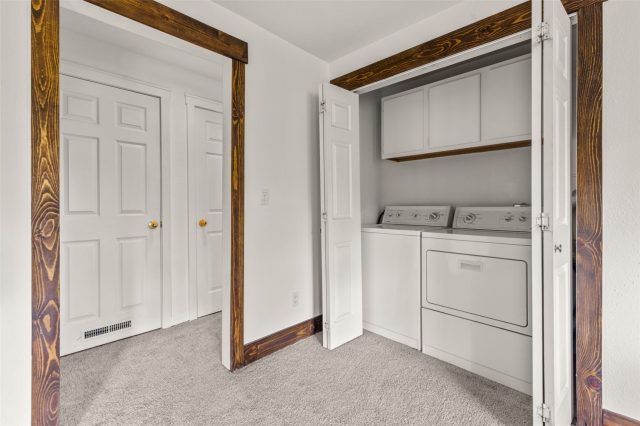 126 Hummingbird Drive photo 42