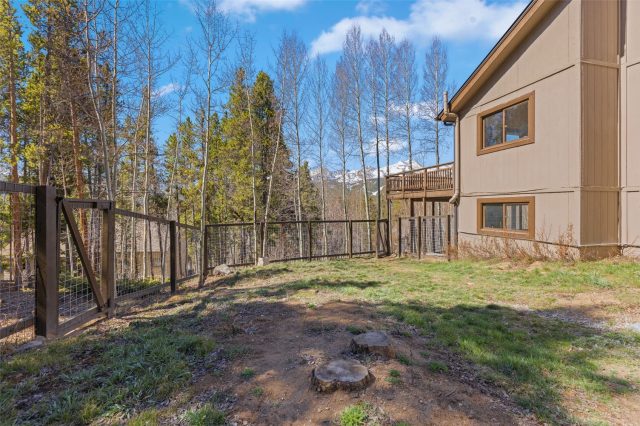 126 Hummingbird Drive photo 43