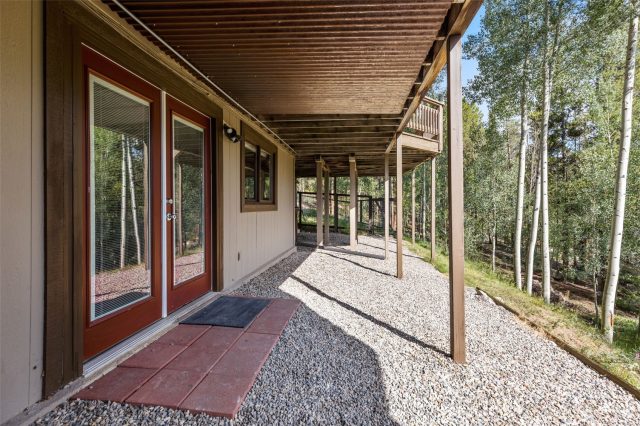 126 Hummingbird Drive photo 44