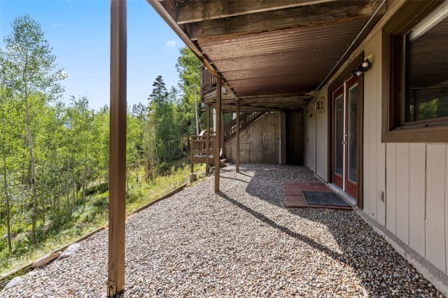 126 Hummingbird Drive photo 46