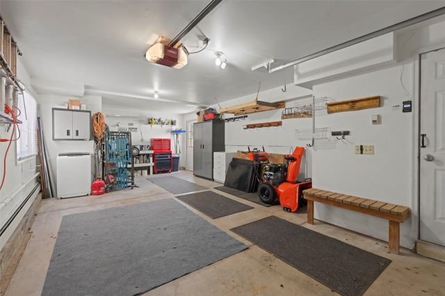 126 Hummingbird Drive photo 47