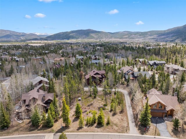 108 Mountain Poppy Way photo 10