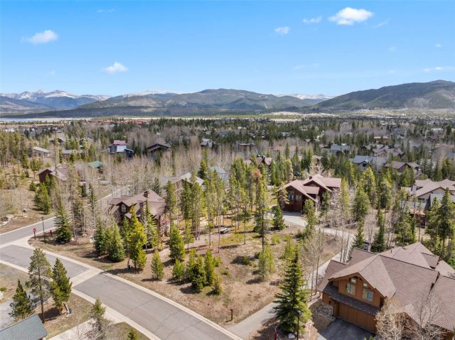 Land in Reserve At Frisco, Frisco, CO — photo 1 (MLS S1068471)