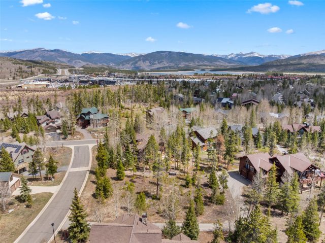 Land in Reserve At Frisco, Frisco, CO — photo 2 (MLS S1068471)