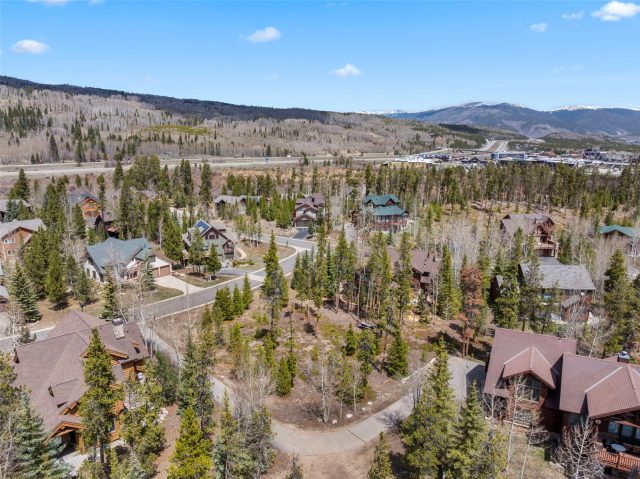 Land in Reserve At Frisco, Frisco, CO — photo 3 (MLS S1068471)