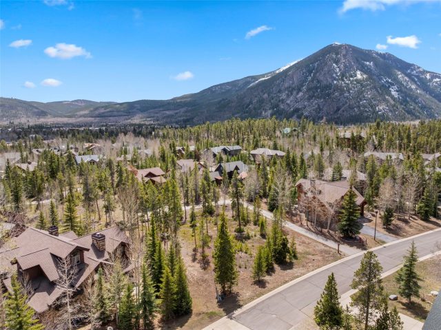 Land in Reserve At Frisco, Frisco, CO — photo 4 (MLS S1068471)