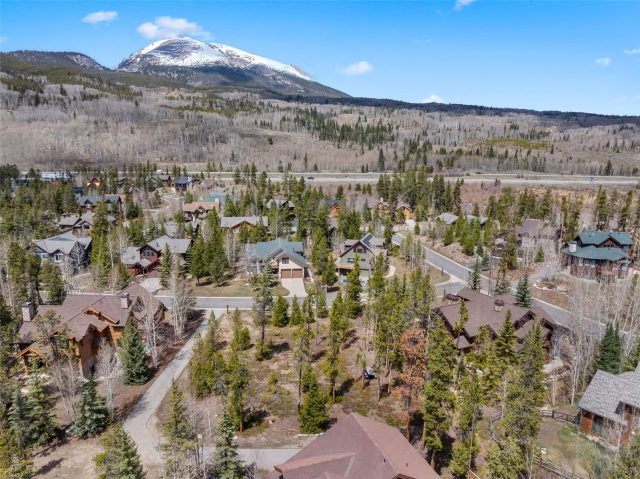 Land in Reserve At Frisco, Frisco, CO — photo 5 (MLS S1068471)