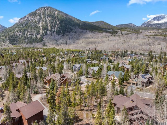 Land in Reserve At Frisco, Frisco, CO — photo 6 (MLS S1068471)