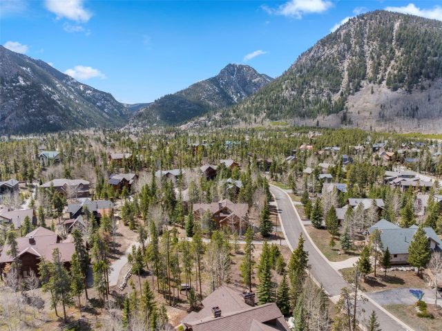 108 Mountain Poppy Way photo 7