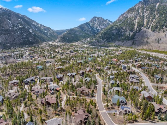 108 Mountain Poppy Way photo 8