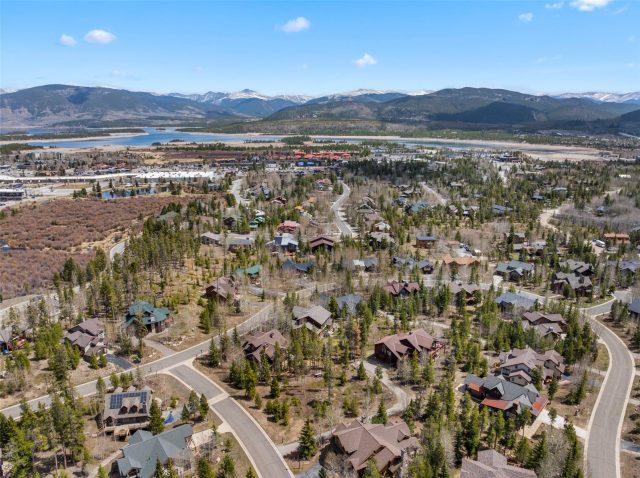 108 Mountain Poppy Way photo 9