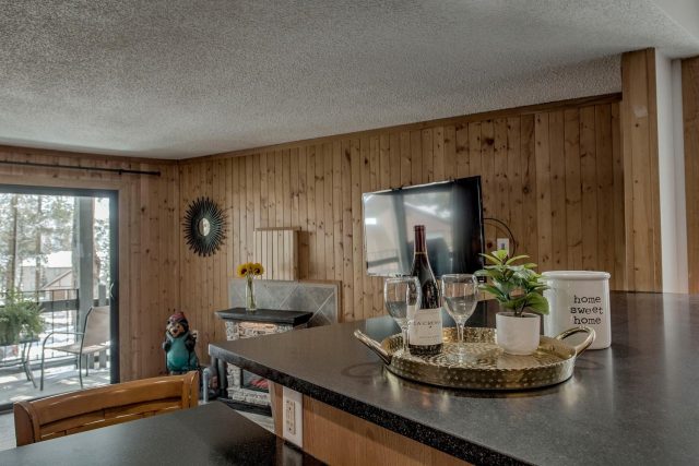 1075 Ski Hill Road 46 photo 14