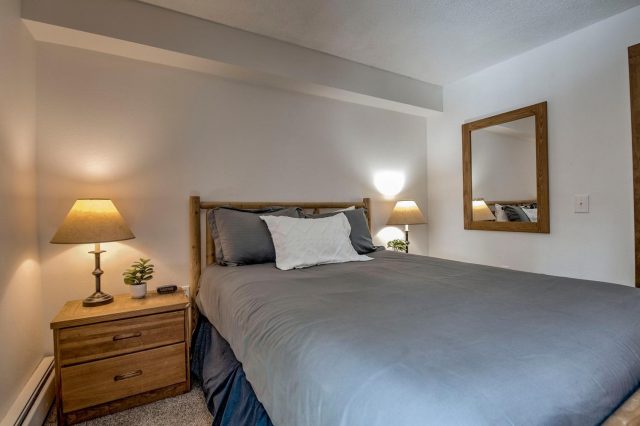 1075 Ski Hill Road 46 photo 16