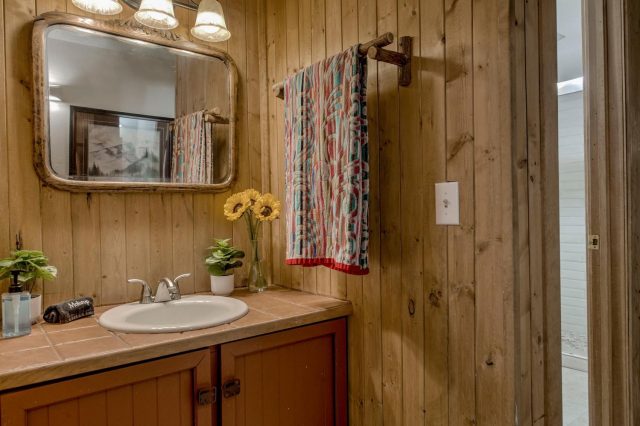 1075 Ski Hill Road 46 photo 20