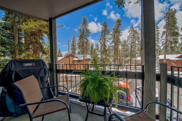 1075 Ski Hill Road 46 photo 22