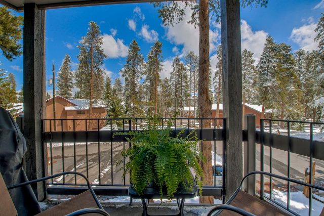 1075 Ski Hill Road 46 photo 23