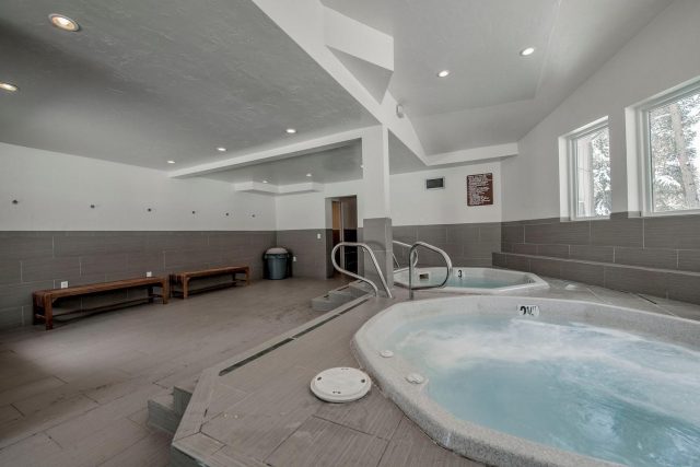 1075 Ski Hill Road 46 photo 26