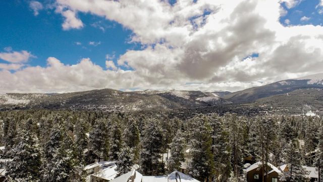 1075 Ski Hill Road 46 photo 33