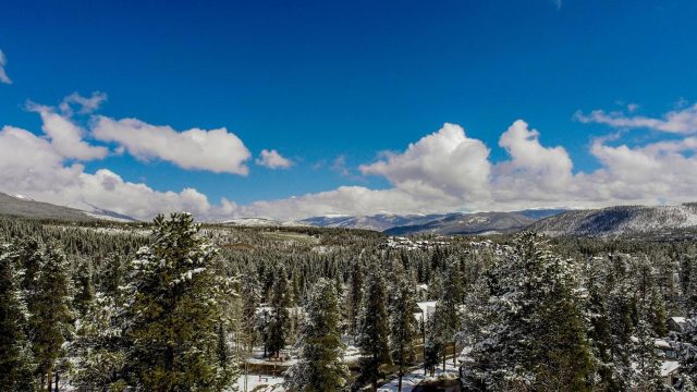 1075 Ski Hill Road 46 photo 34