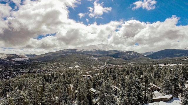 1075 Ski Hill Road 46 photo 35
