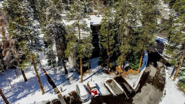 1075 Ski Hill Road 46 photo 42