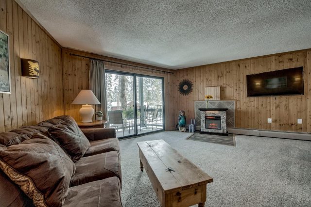 Condo in Gold Camp Condo Ii, Breckenridge, CO — photo 4 (MLS S1068473)