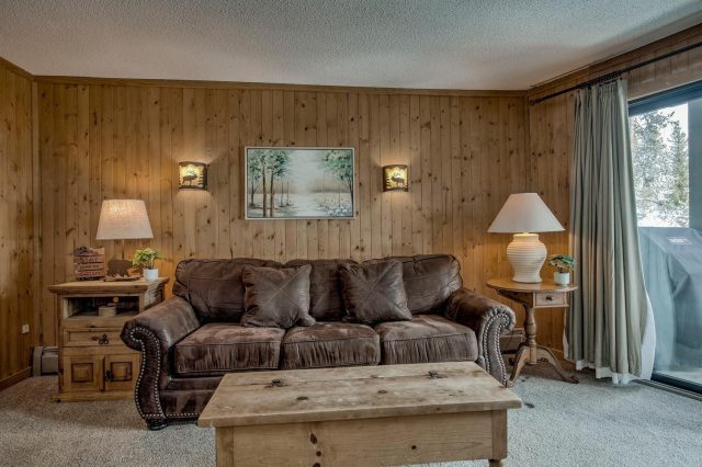 Condo in Gold Camp Condo Ii, Breckenridge, CO — photo 5 (MLS S1068473)