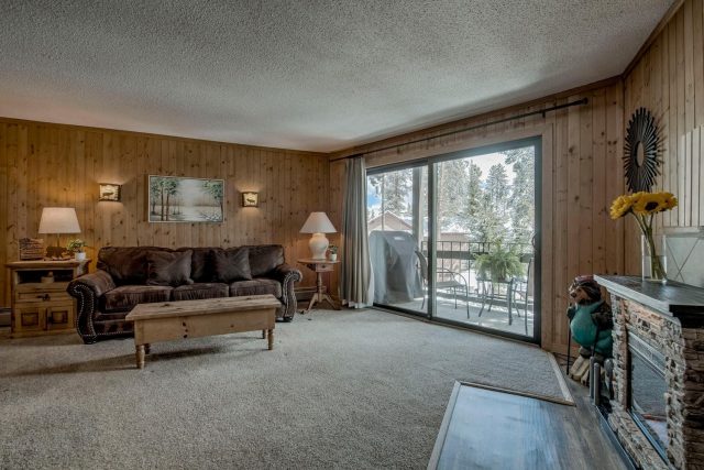 Condo in Gold Camp Condo Ii, Breckenridge, CO — photo 6 (MLS S1068473)