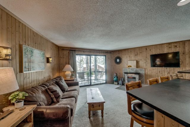 1075 Ski Hill Road 46 photo 7