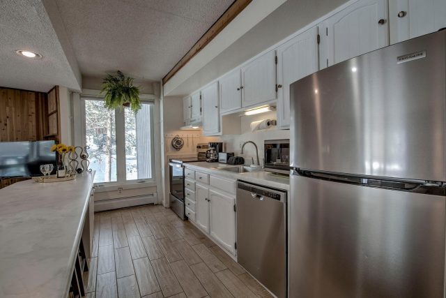 1105 Ski Hill Road 69 photo 10
