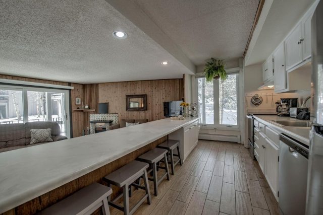1105 Ski Hill Road 69 photo 11