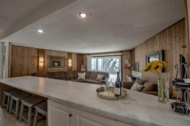 1105 Ski Hill Road 69 photo 12