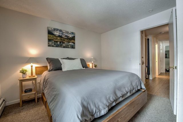 1105 Ski Hill Road 69 photo 13