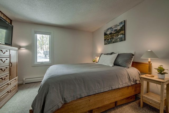 1105 Ski Hill Road 69 photo 14