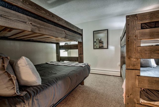 1105 Ski Hill Road 69 photo 17