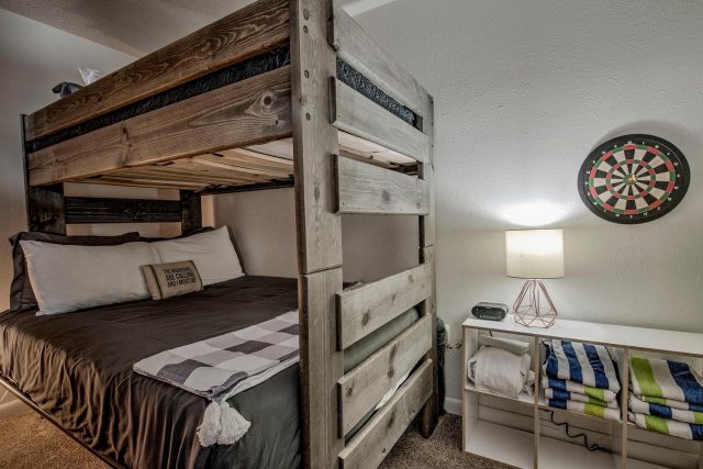 1105 Ski Hill Road 69 photo 18