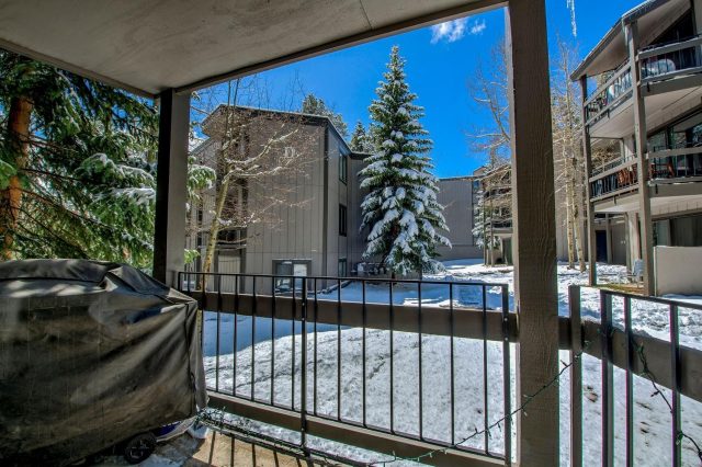 1105 Ski Hill Road 69 photo 21