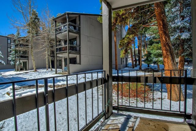 1105 Ski Hill Road 69 photo 22